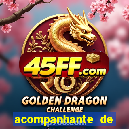 acompanhante de luxo porto de galinhas